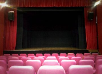 Al Teatro Comunale di Santa Maria a Monte, 'Alice nel Paese delle Meraviglie': Uno spettacolo alla scoperta di sé