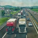 Allerta Meteo in Toscana: problemi sulla viabilità autostradale