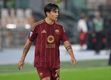 Athletic Bilbao-Roma oggi: orario, formazioni probabili, e come vederla in TV e streaming