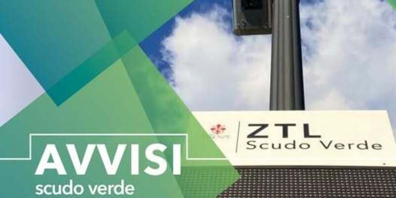 Attraverso il 'circuito verde' di Firenze: tutto quello che devi sapere