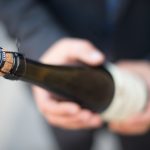 Bottiglie del valore di migliaia di euro rubate al ristorante stellato "Da Caino" a Grosseto