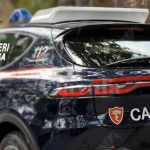 Catturato un ventenne in Garfagnana con 200 grammi di hashish