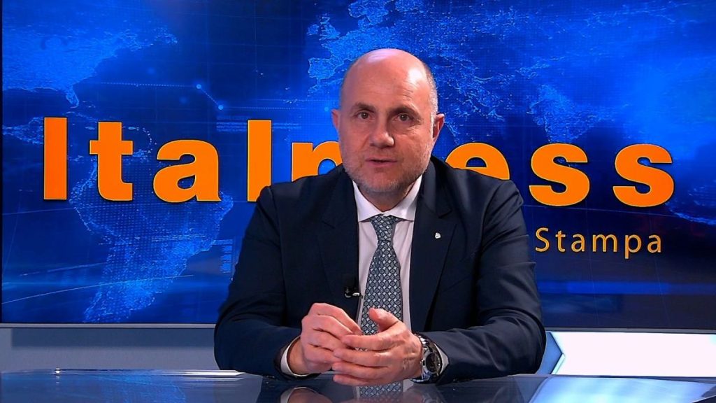 Censis-Unpli: Le Pro Loco come Catalizzatori di Coesione e Sviluppo Territoriale