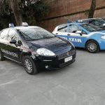 Centinaia di persone nell'Alto Mugello per un rave in una cava dismessa