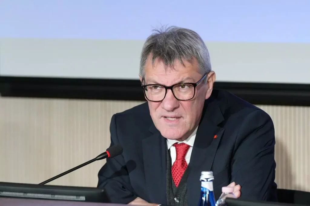 Cgil Lancia la Campagna Referendaria su Lavoro e Cittadinanza con Futura 2025