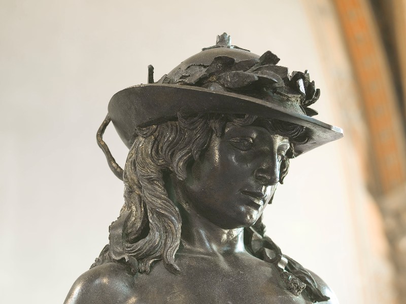 Cinematografia: il 'Davidino' alle rivelazioni italiane