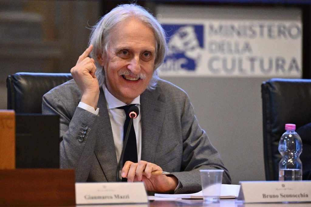 Concerti dal vivo: un indotto di 4,5 miliardi per l'economia, serve sostegno