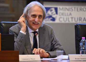 Concerti dal vivo: un indotto di 4,5 miliardi per l'economia, serve sostegno