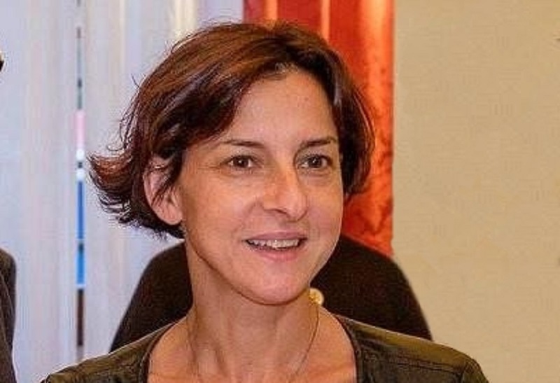 Costi delle rette in RSA, Spinelli: 'Vicini alle famiglie con risorse, controlli e regole chiare'