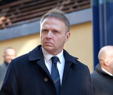 Dazi e Lollobrigida: "Il mercato statunitense è cruciale per noi"