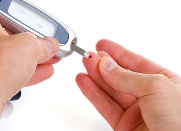 Diabete: Ritornano i campi scuola per ragazzi e famiglie