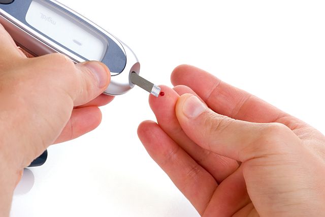 Diabete: Ritornano i campi scuola per ragazzi e famiglie