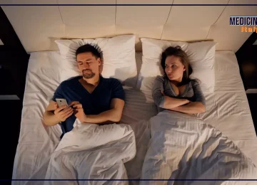 Disfunzione erettile e malattie cardiovascolari: esiste un legame?