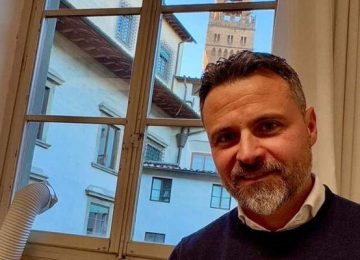 È necessario interventi concreti su infrastrutture e sicurezza idrogeologica