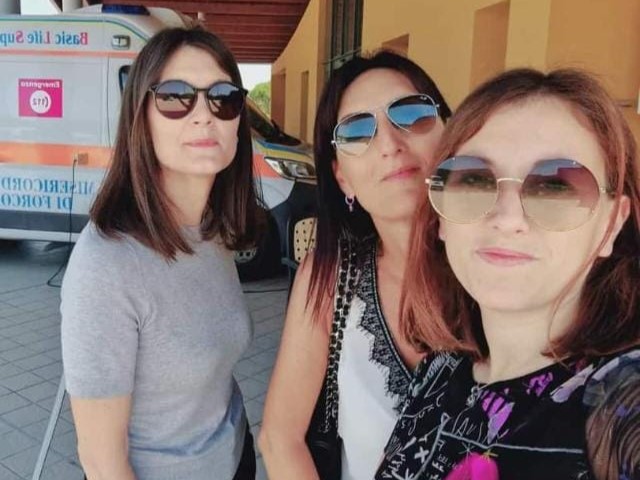Sapevate che a Peccioli esiste un servizio di psicologi a prezzi accessibili da quattro anni?