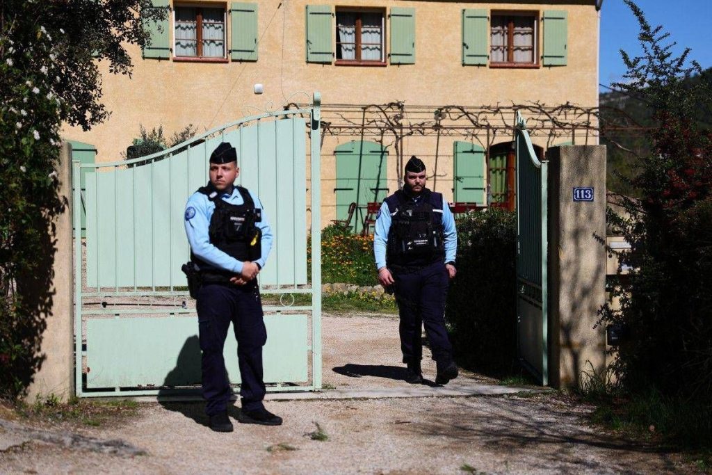 Emile Soleil, revocata la custodia cautelare ai nonni: cosa succede?