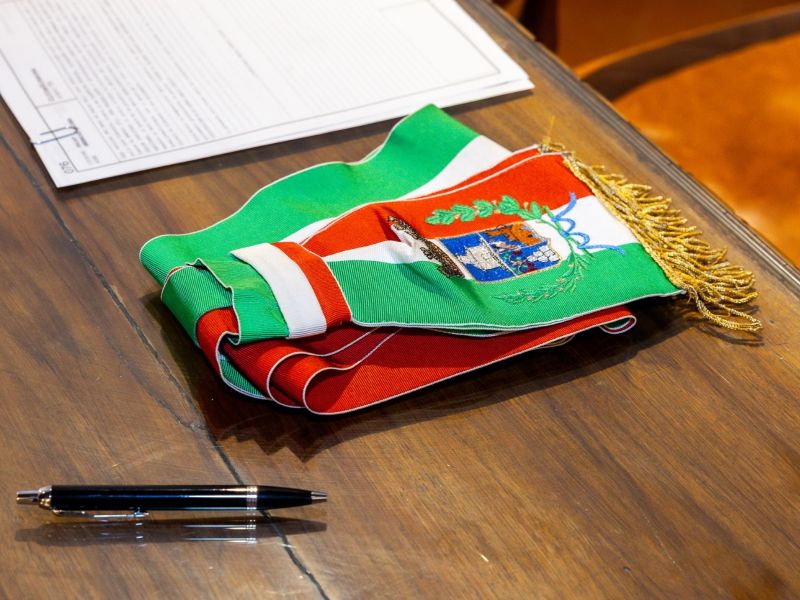 Empoli: Il Comune festeggia i nuovi cittadini italiani con una rubrica sui social