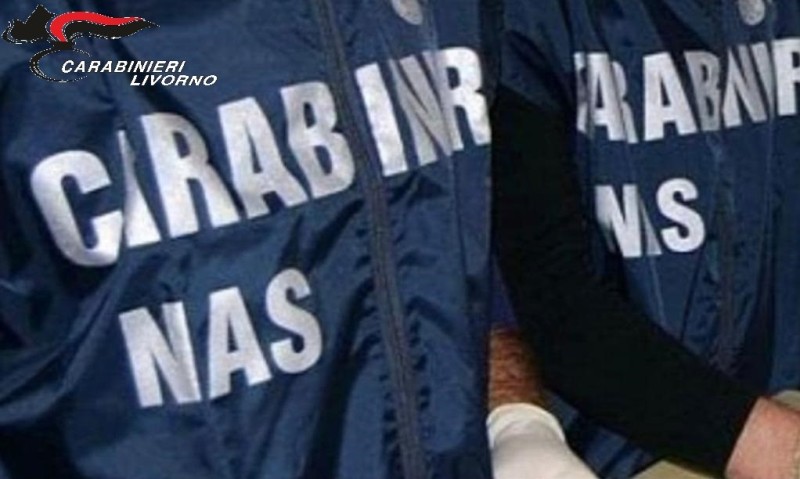 Falsificazione di prescrizioni mediche e gestione di sostanze stupefacenti: sette denunce a Pisa