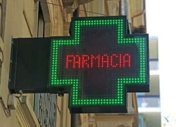 Federfarma: La Convenzione Farmaceutica Potenzia l'Assistenza Sanitaria di Prossimità