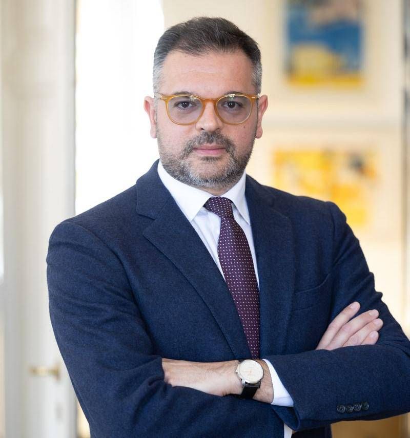Fondi pensione: come iscriversi e ottimizzare il proprio assegno pensionistico