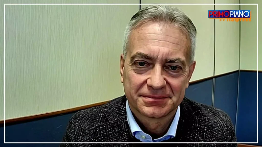 Gallo: "I dazi americani minacciano il settore agroalimentare, ma l'Italia dimostra resilienza"