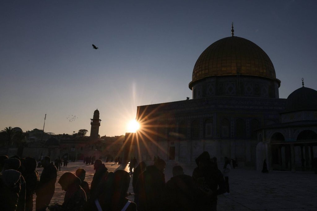 Gaza: la tregua tra Israele e Hamas sempre più precaria