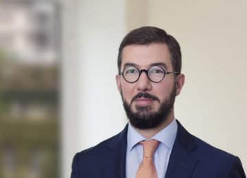 Geopolitica e IA: Solo il 26% dei CEO Ritiene la Propria Azienda Pronta