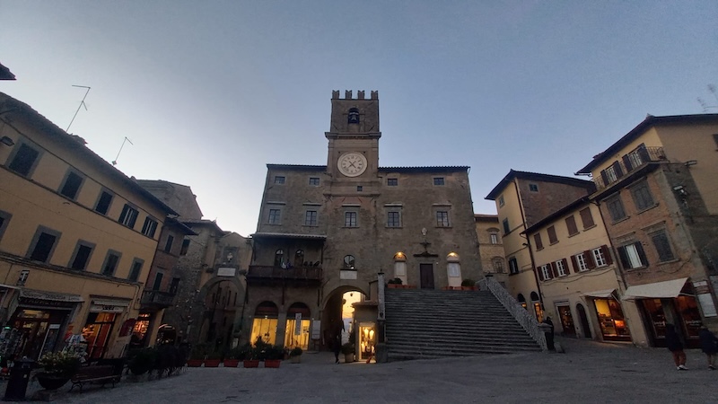 Giornate FAI di Primavera: Scopri i luoghi da visitare in Toscana