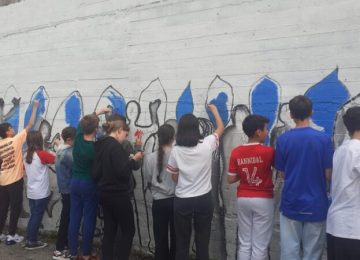 Gli adolescenti in azione contro il disagio tra coetanei: partenza del progetto Flowers in Toscana