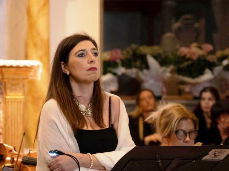 Grande musica a Empoli per il Capodanno dell'Annunciazione