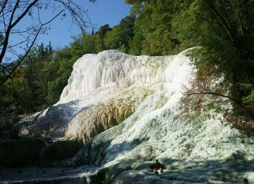 I Dati Istat Confermano la Crescita Positiva nel Settore Turistico