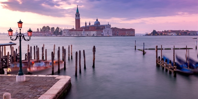 Il Buongiorno di Ok!News24: Oggi, 25 Marzo