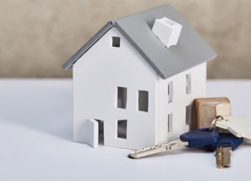 Il Governo ha già approvato una legge: il Cin scende dell'11% negli annunci online