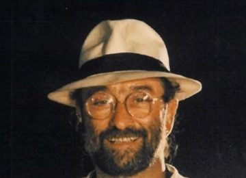 Il buongiorno di Ok!News24. Oggi, 1 marzo 2025.