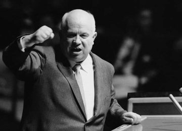 Il buongiorno di Ok!News24. Oggi, 27 marzo.