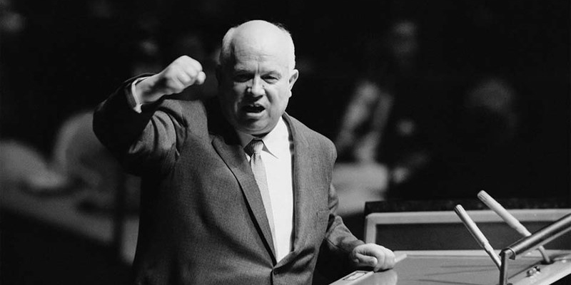 Il buongiorno di Ok!News24. Oggi, 27 marzo.