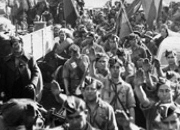 Il buongiorno di Ok!News24. Oggi, 28 marzo