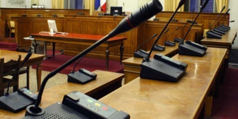 Il gruppo "Bene Comune" richiede un Consiglio comunale aperto a Firenzuola.