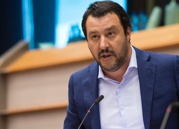 In aprile, a Firenze, si svolgerà il congresso federale della Lega.