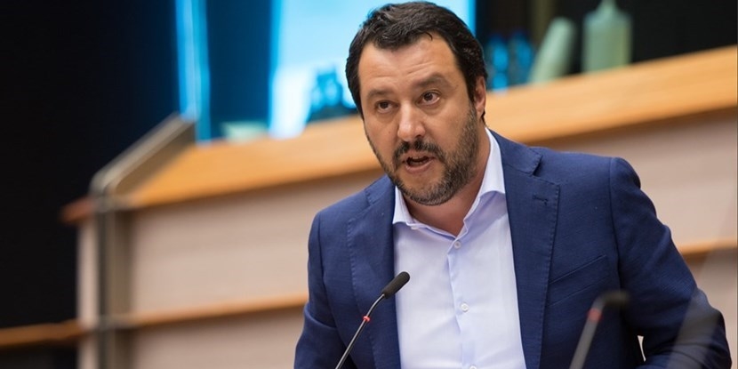 In aprile, a Firenze, si svolgerà il congresso federale della Lega.