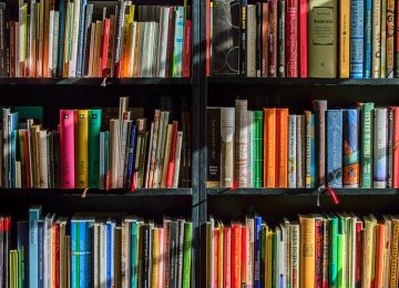 La corte degli accordi: incontro con Massimiliano Bardotti