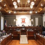 Landi (Lega) scrive al Prefetto: "La Giunta non rispetta il Consiglio regionale"