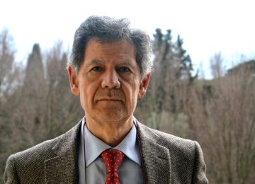 Le radici dell'Ucraina: un confronto alla Domus Mazziniana di Pisa