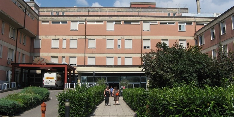 Lettere in Redazione: L'Eccellenza Sanitaria attraverso la Testimonianza di una Paziente dell'Ospedale di Borgo
