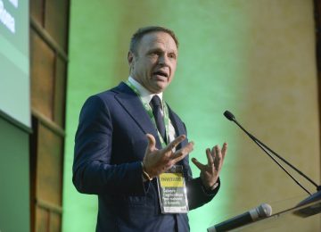 Lollobrigida: "Abbiamo rivoluzionato il percorso dell'UE"