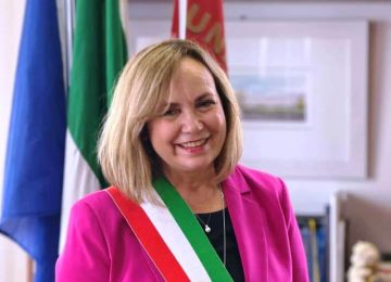 Maltempo, Cenni (Anci): "È necessario un grande piano di investimento per garantire la sicurezza del territorio"