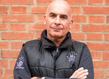 Massimo Boldrini eletto presidente del Consorzio Vera Pelle Italiana Conciata al Vegetale