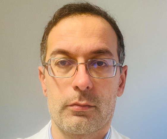Medico dell’AOUP partecipa al meeting dell'OMS sui vaccini contro l'influenza aviare