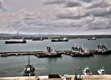 Minister Pichetto Fratin Addresses Ets Distortions Effectively, According to Assarmatori