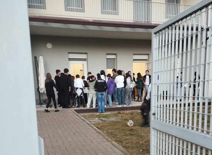 Minori e adolescenti: i servizi disponibili nell’edificio di piazza XVIII Luglio a Poggibonsi